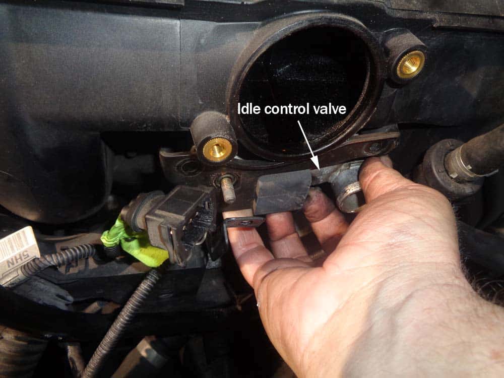 See U2945 in engine